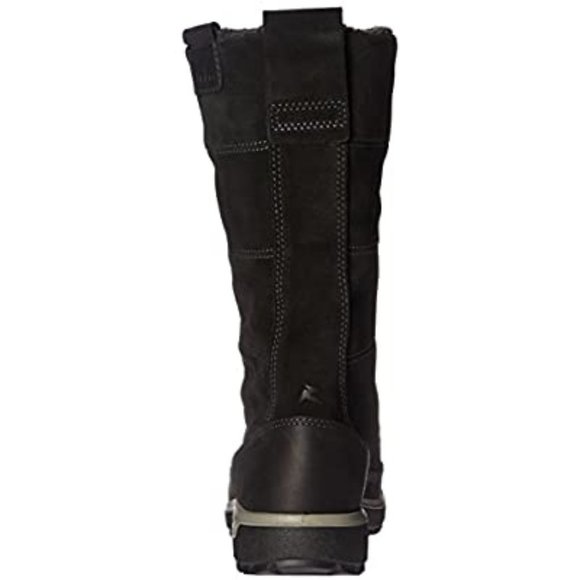 🔥HostPick🏆 ECCO Gora Tall Winter Snow Boot - Picture 4 of 8